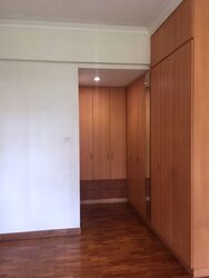 Euro-Asia Park (D13), Condominium #354885451